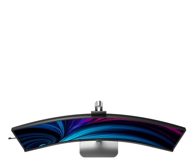 Philips 49B2U6903CH/00 - 1275701 - zdjęcie 4